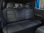 2026 Chevrolet Equinox FWD SUV for sale #TT1529 - photo 17