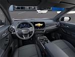 New 2026 Chevrolet Equinox LT for sale #TT1530 - photo 15