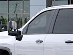 2026 Chevrolet Silverado 2500 Crew Cab 4WD Pickup for sale #TT1531 - photo 12