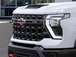 2026 Chevrolet Silverado 2500 Crew Cab 4WD Pickup for sale #TT1531 - photo 13
