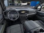 2026 Chevrolet Silverado 2500 Crew Cab 4WD Pickup for sale #TT1531 - photo 15