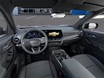 New 2026 Chevrolet Equinox LT SUV for sale #TT1533 - photo 15