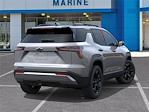 New 2026 Chevrolet Equinox LT SUV for sale #TT1533 - photo 4