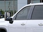 New 2026 Chevrolet Silverado 3500 High Country Crew Cab for sale #TT1534 - photo 12