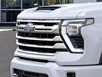 New 2026 Chevrolet Silverado 3500 High Country Crew Cab for sale #TT1534 - photo 13