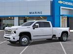New 2026 Chevrolet Silverado 3500 High Country Crew Cab for sale #TT1534 - photo 1