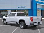 New 2026 Chevrolet Silverado 3500 High Country Crew Cab for sale #TT1534 - photo 2
