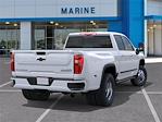 New 2026 Chevrolet Silverado 3500 High Country Crew Cab for sale #TT1534 - photo 3