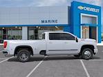 New 2026 Chevrolet Silverado 3500 High Country Crew Cab for sale #TT1534 - photo 4