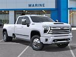 New 2026 Chevrolet Silverado 3500 High Country Crew Cab for sale #TT1534 - photo 7