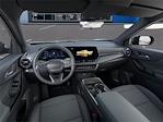 New 2026 Chevrolet Equinox LT for sale #TT1537 - photo 15