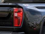New 2026 Chevrolet Silverado 3500 High Country Crew Cab for sale #TT1539 - photo 11