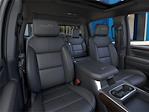 New 2026 Chevrolet Silverado 3500 High Country Crew Cab for sale #TT1539 - photo 16