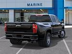 New 2026 Chevrolet Silverado 3500 High Country Crew Cab for sale #TT1539 - photo 3