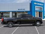 New 2026 Chevrolet Silverado 3500 High Country Crew Cab for sale #TT1539 - photo 4