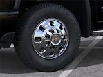 New 2026 Chevrolet Silverado 3500 High Country Crew Cab for sale #TT1539 - photo 9