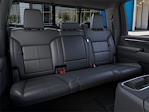 New 2026 Chevrolet Silverado 2500 High Country Crew Cab 4WD Pickup for sale #TT1540 - photo 17