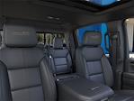 New 2026 Chevrolet Silverado 2500 High Country Crew Cab 4WD Pickup for sale #TT1540 - photo 24