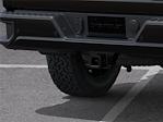 2026 Chevrolet Silverado 2500 Crew Cab 4WD Pickup for sale #TT1541 - photo 14