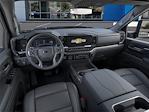 2026 Chevrolet Silverado 2500 Crew Cab 4WD Pickup for sale #TT1541 - photo 15