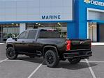 2026 Chevrolet Silverado 2500 Crew Cab 4WD Pickup for sale #TT1541 - photo 2
