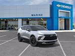 New 2026 Chevrolet Blazer LT for sale #TT1542 - photo 1