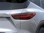 New 2026 Chevrolet Blazer LT for sale #TT1542 - photo 11