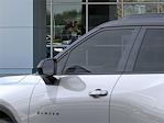 New 2026 Chevrolet Blazer LT for sale #TT1542 - photo 12