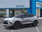 New 2026 Chevrolet Blazer LT for sale #TT1542 - photo 3