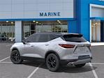 New 2026 Chevrolet Blazer LT for sale #TT1542 - photo 4