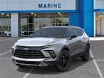 New 2026 Chevrolet Blazer LT for sale #TT1542 - photo 6