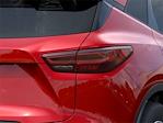 New 2026 Chevrolet Blazer LT for sale #TT1543 - photo 11