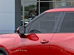 New 2026 Chevrolet Blazer LT for sale #TT1543 - photo 12