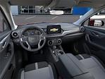 New 2026 Chevrolet Blazer LT for sale #TT1543 - photo 15