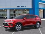 New 2026 Chevrolet Blazer LT for sale #TT1543 - photo 3