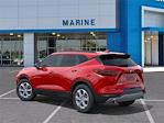 New 2026 Chevrolet Blazer LT for sale #TT1543 - photo 4
