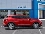 New 2026 Chevrolet Blazer LT for sale #TT1543 - photo 5
