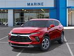 New 2026 Chevrolet Blazer LT for sale #TT1543 - photo 6