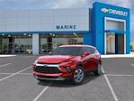New 2026 Chevrolet Blazer LT for sale #TT1543 - photo 8