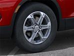 New 2026 Chevrolet Blazer LT for sale #TT1543 - photo 9