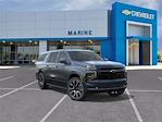 New 2026 Chevrolet Suburban RST for sale #TT1544 - photo 6
