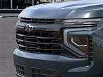 New 2026 Chevrolet Suburban RST for sale #TT1544 - photo 13