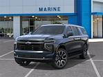 New 2026 Chevrolet Suburban RST for sale #TT1544 - photo 5