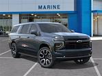 New 2026 Chevrolet Suburban RST for sale #TT1544 - photo 7