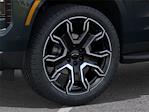New 2026 Chevrolet Suburban RST for sale #TT1544 - photo 9