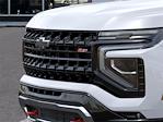 New 2026 Chevrolet Tahoe Z71 4WD SUV for sale #TT1545 - photo 13