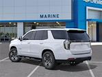 New 2026 Chevrolet Tahoe Z71 4WD SUV for sale #TT1545 - photo 3