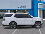 New 2026 Chevrolet Tahoe Z71 4WD SUV for sale #TT1545 - photo 5