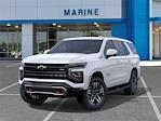 New 2026 Chevrolet Tahoe Z71 4WD SUV for sale #TT1545 - photo 6
