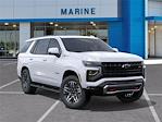 New 2026 Chevrolet Tahoe Z71 4WD SUV for sale #TT1545 - photo 7